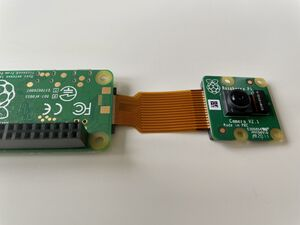 Raspberry Pi camera Modul Connection.jpg