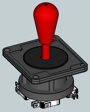 2012-10-22 Joystick-Up.png