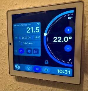 Shelly Walldisplay Thermostat.jpg