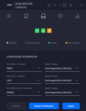 Unifi-WAN-Failover-WAN2-Activation.png