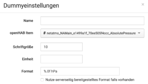 HABPanel Widget Format.png