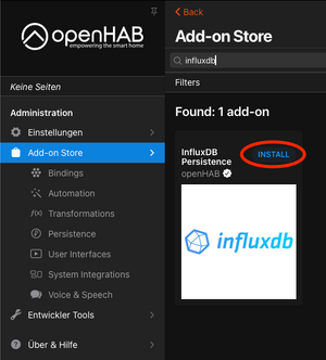 OpenHAB 5 InfluxDB Install.png