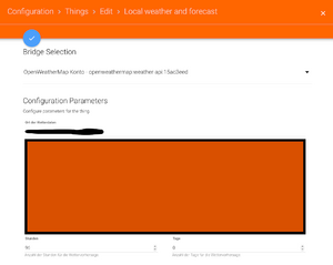 OpenWaether Map Thing Konfiguration.png
