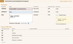 Alexa Switchable.png