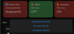 Wärmepumpe SG.png