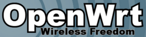 Openwrt logo.png