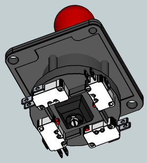 2012-10-22 Joystick-Down.png