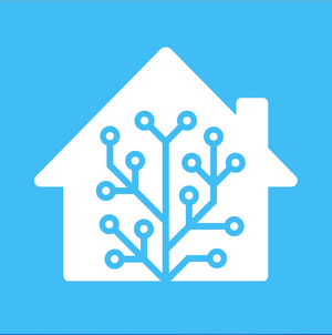 HomeAssistant Logo.png
