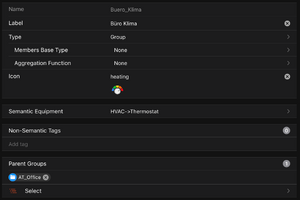 OpenHAB Klima Gruppe.png