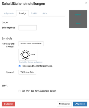 HABPanel Sonneschutz Widget 2.png