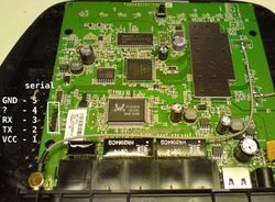WRT160NL Serial.jpg