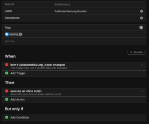 OpenHAB Booster Regel 1.png