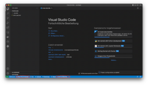 VSCode Pico Connect.png