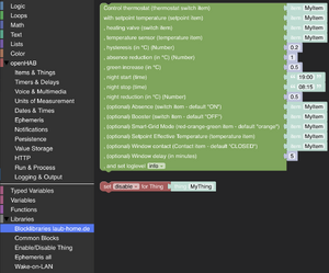 Fussbodenheizung Regel 2.png