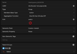 OpenHAB Booster Gruppe 1.png