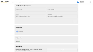 OpenHAB Netatmo App Creation 2.png
