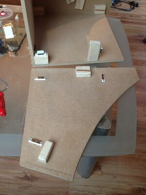 Arcade-buildblog-20121222-16 Abnehmbares Seitenteil.jpg