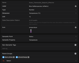 OpenHAB Solltemperatur Effektiv.png