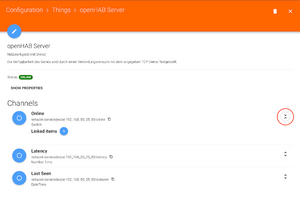 OpenHAB Item linking 8.png