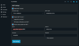Shelly MQTT Webinterface.png