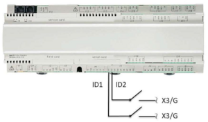 Smart-Grid WPM orange.png