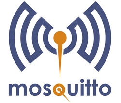Mosquitto logo.png