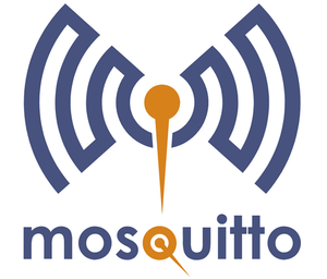 Mosquitto logo.png