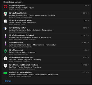 OpenHAB Klima Items.png