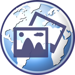 GlobeView Logo Big.png
