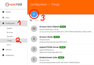 OpenHAB Item linking 1.png