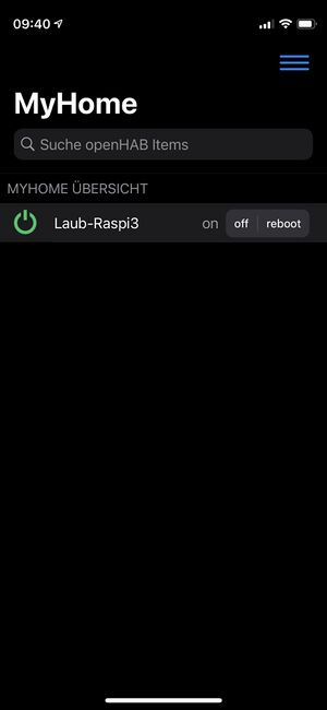 Power Switch Sitemap.jpg