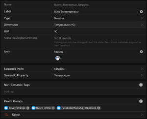 OpenHAB Solltemperatur.png