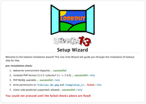 Wizard.1.pre-install-check nok.png