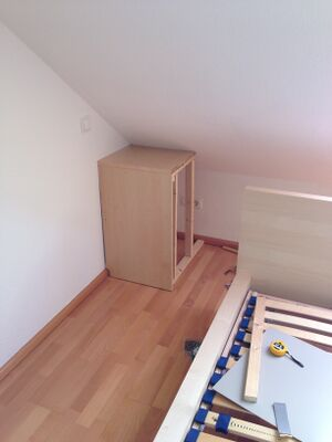 IkeaHacks Malm 2.jpg