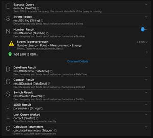 DBQuery InfluxDB NumberItem.png