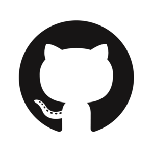 GitHub-Logo.png