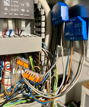 Smart-Grid Shelly Plus 1 Relais.jpg