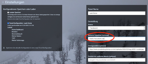 HABPanel Custom CSS.png