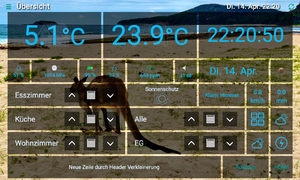 HABPanel small Header size.png