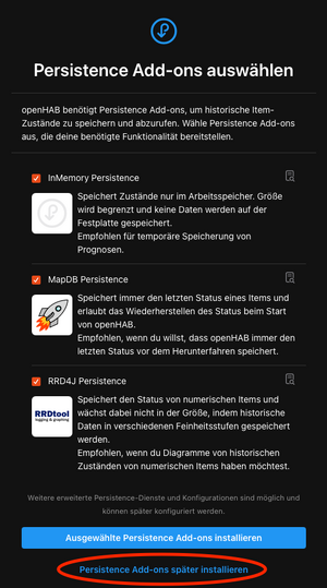 OpenHAB Setup Persistence.png