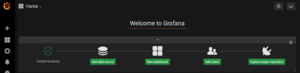 Grafana-Datasource-1.png