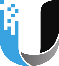 UniFi-Logo.png