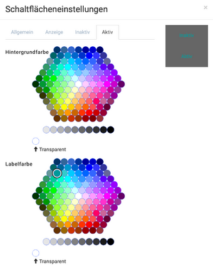 HABPanel Sonneschutz Widget 4.png