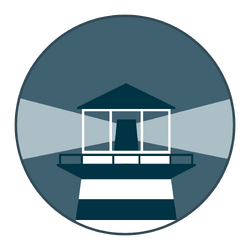 Watchtower Logo.png