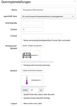 OpenHAB DHT22 HABPanel 2.png