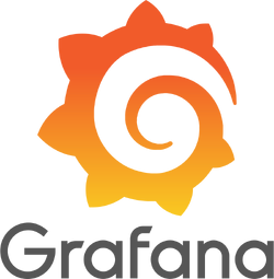 Grafana logo.png