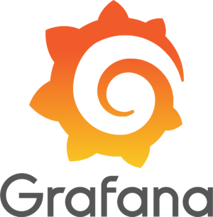 Grafana logo.png