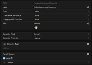 OpenHAB Fussbodenheizung Gruppe.png