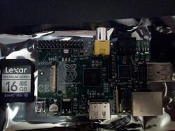 Raspberrypi1.jpg