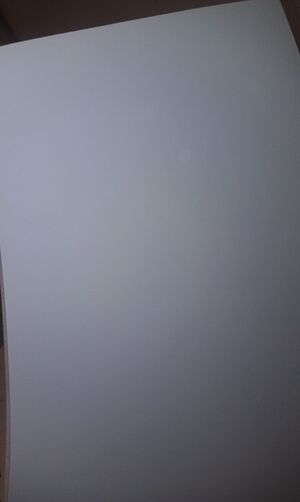 Arcade-buildblog-20130306-3 Lackiert Nahaufnahme.jpg